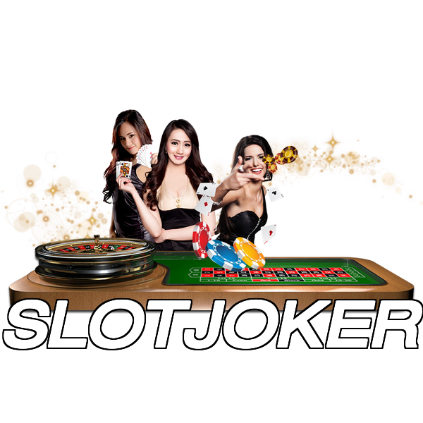 SLOTJOKER