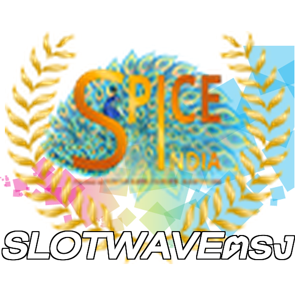 SLOTWAVEตรง