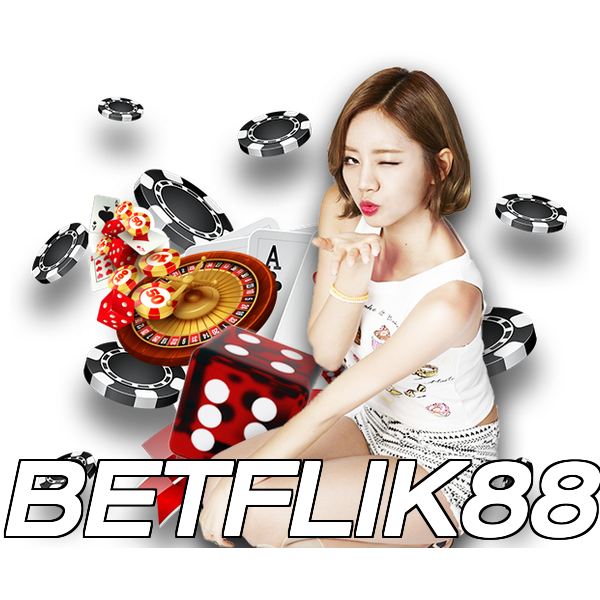 BETFLIK88